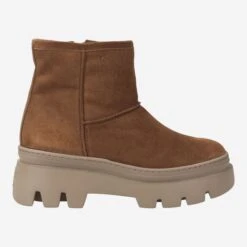 Paul Green Art.  8113-004 - Brown -Paul Green Shop aussenseite 2583060151