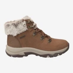 Skechers Art.  TREGO - -Paul Green Shop aussenseite 2583060201