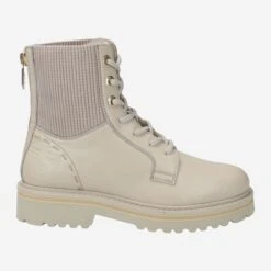 La Martina Art.  LFW212.540.391M - Beige -Paul Green Shop aussenseite 2584010015