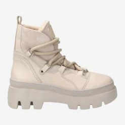 Paul Green Art.  9126-002 - Beige -Paul Green Shop aussenseite 2584060027