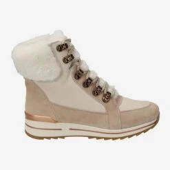 Ara Art. OSAKA-SPORT - Beige 9 Ara Art. OSAKA-SPORT - Beige -Paul Green Shop aussenseite 2584060107