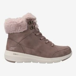 Skechers Art.  GLACIAL ULTRA - -Paul Green Shop aussenseite 2585810001