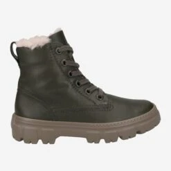 Paul Green Art.  9963-062 - Green -Paul Green Shop aussenseite 2587010007