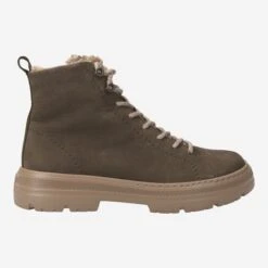 Paul Green Art.  5287-024 - Green -Paul Green Shop aussenseite 2587060021