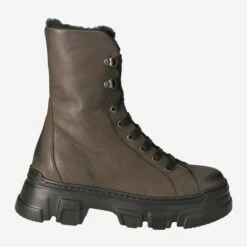 Art.  A42-03M - Green -Paul Green Shop aussenseite 2587060035