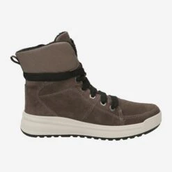 Ara Art. ASPEN - Green, Dark 9 Ara Art. ASPEN - Green, Dark -Paul Green Shop aussenseite 2587160005