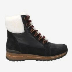 Ara Art.  OSAKA-SPORT - Blue -Paul Green Shop aussenseite 2588060057