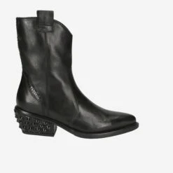 Art.  42.199.095 -002 - Black -Paul Green Shop aussenseite 2620011263