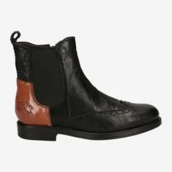 La Martina Art.  LFW192090.2810 - Black -Paul Green Shop aussenseite 2620011271