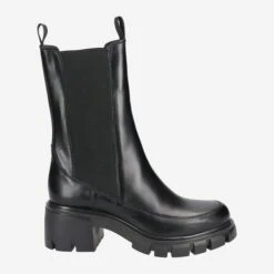 Art.  31182 - Black -Paul Green Shop aussenseite 2620011515