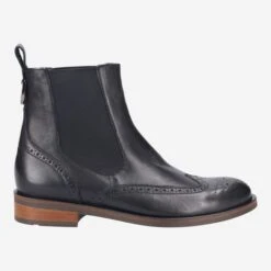 Lloyd Art.  23-333-00 UMI - Black -Paul Green Shop aussenseite 2620011631