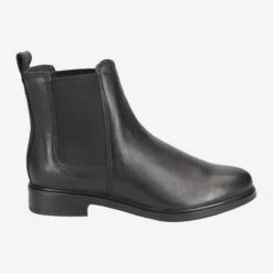 Clarks Art.  Clarkdale Arlo 26154713 4 - Black -Paul Green Shop aussenseite 2620011665