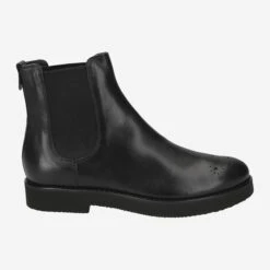 AGL Art.  D721531 SEPHORA - Black -Paul Green Shop aussenseite 2620011715