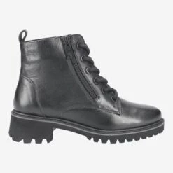 Ara Art.  31225-01 KENT ST - -Paul Green Shop aussenseite 2620011741