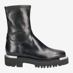 Art.  9464 202 - Black -Paul Green Shop aussenseite 2620011745