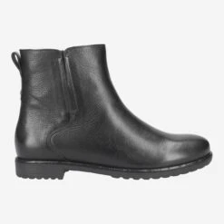 Ara Art. 39502-01 LIVERPOOL-S - 10 Ara Art. 39502-01 LIVERPOOL-S - -Paul Green Shop aussenseite 2620011751