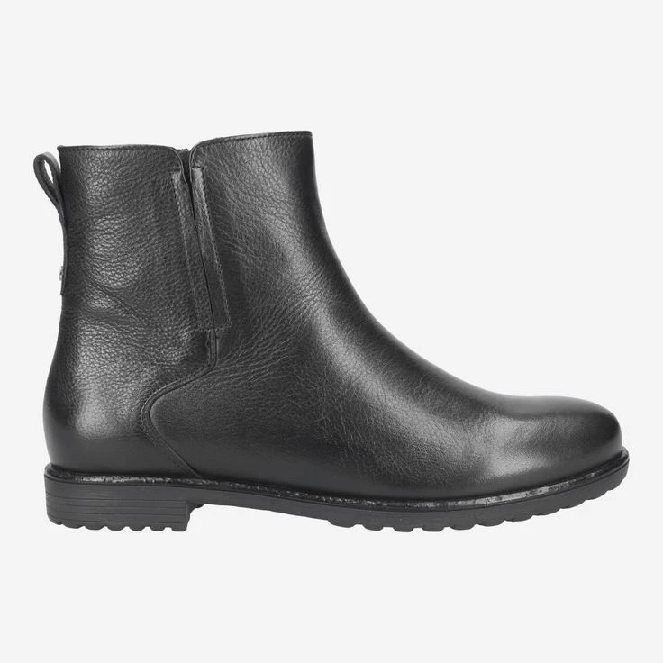 Ara Art. 39502-01 LIVERPOOL-S - 5 Ara Art. 39502-01 LIVERPOOL-S - - Image 3