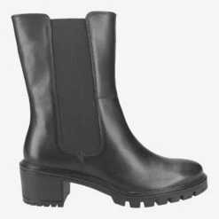 Ara Art.  48821-01 DENVER-ST - -Paul Green Shop aussenseite 2620011781