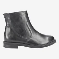 Paul Green Art.  8072-014 - -Paul Green Shop aussenseite 2620011881