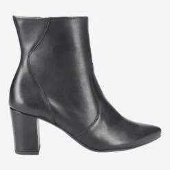 Paul Green Art.  8050-044 - -Paul Green Shop aussenseite 2620011971