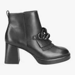 Paul Green Art.  8099-004 - Black -Paul Green Shop aussenseite 2620012031