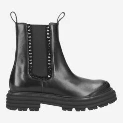 Kennel & Schmenger Art. MASTER - 10 Kennel & Schmenger Art. MASTER - -Paul Green Shop aussenseite 2620012131