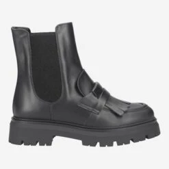 Art.  MONIA NERA - -Paul Green Shop aussenseite 2620012151