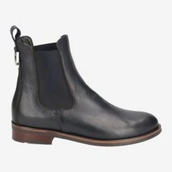 Lloyd Art.  22-338-08 - Dark Blue -Paul Green Shop aussenseite 2620012177