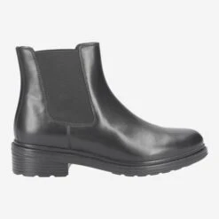 Geox Art. WALK PLEASURE - 10 Geox Art. WALK PLEASURE - -Paul Green Shop aussenseite 2620012221