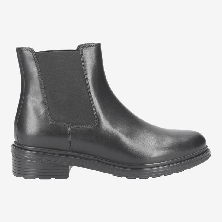 Geox Art. WALK PLEASURE - 5 Geox Art. WALK PLEASURE - - Image 3