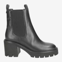 Kennel & Schmenger Art. 81.55020.720 - Black 10 Kennel & Schmenger Art. 81.55020.720 - Black -Paul Green Shop aussenseite 2620012297