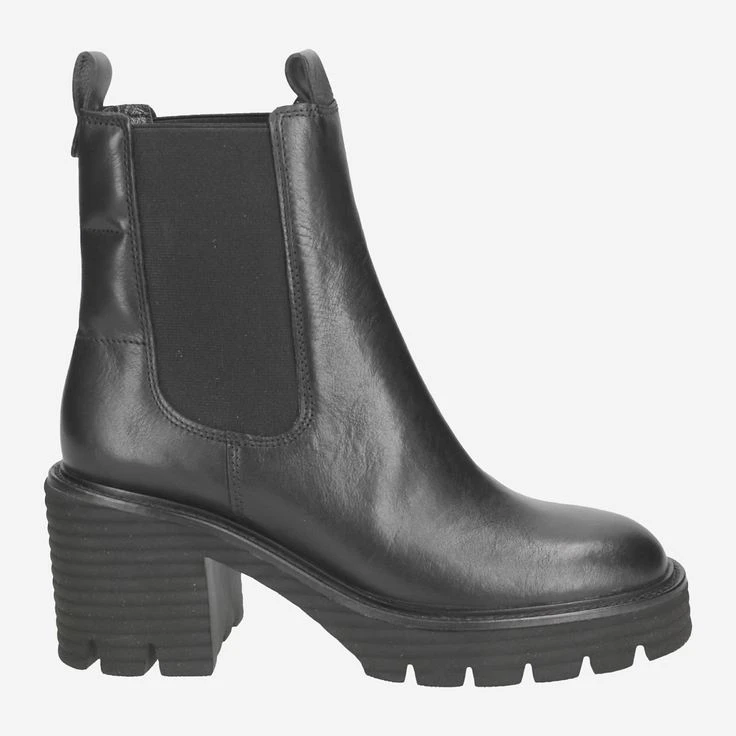 Kennel & Schmenger Art. 81.55020.720 - Black 5 Kennel & Schmenger Art. 81.55020.720 - Black - Image 3