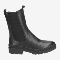 Ara Art.  23181-01 DOVER - Black -Paul Green Shop aussenseite 2620012447