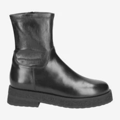 Art.  9443 230 NERO - Black -Paul Green Shop aussenseite 2620012487