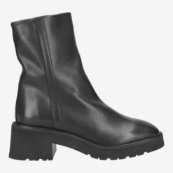 Art.  MARLA NERO 50.299.060-009 - -Paul Green Shop aussenseite 2620012491