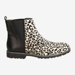 Art.  18707 - White, Combined -Paul Green Shop aussenseite 2620050006