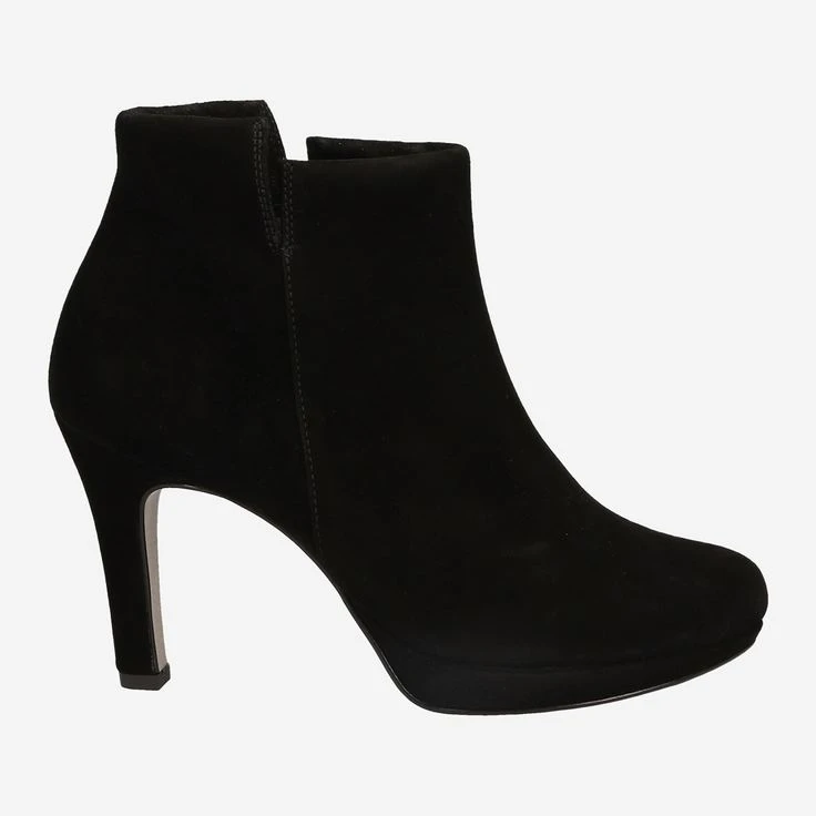 Paul Green Art. 9682-007 - Black 5 Paul Green Art. 9682-007 - Black - Image 3