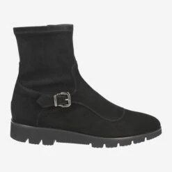 Art.  9262 123 - Black -Paul Green Shop aussenseite 2620060805