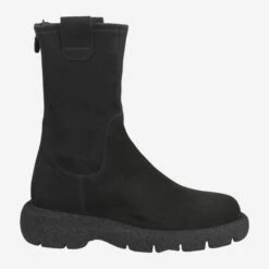 Art. 9460 230 NERO - Black 9 Art. 9460 230 NERO - Black -Paul Green Shop aussenseite 2620060825