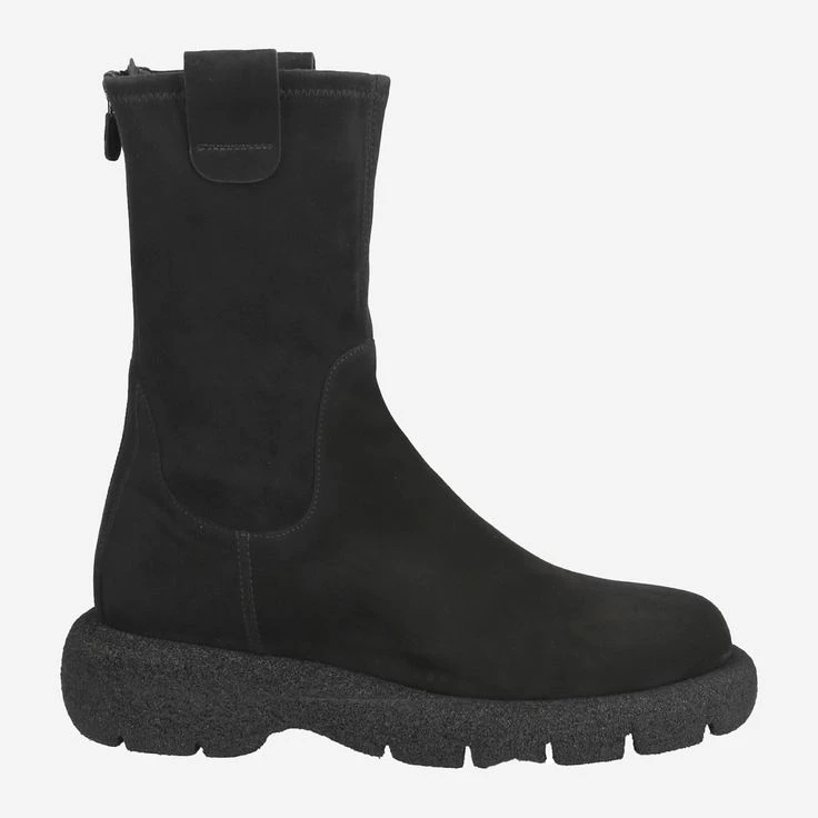 Art. 9460 230 NERO - Black 5 Art. 9460 230 NERO - Black - Image 3