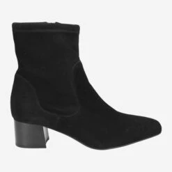 PETER KAISER Art.  91819 240 TIALDA - Black -Paul Green Shop aussenseite 2620060875