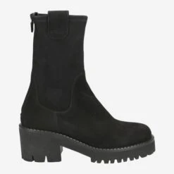 Art. 9460 430 NERO - Black 9 Art. 9460 430 NERO - Black -Paul Green Shop aussenseite 2620061257