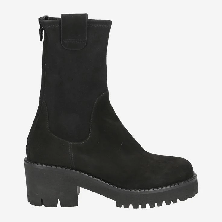 Art. 9460 430 NERO - Black 5 Art. 9460 430 NERO - Black - Image 3