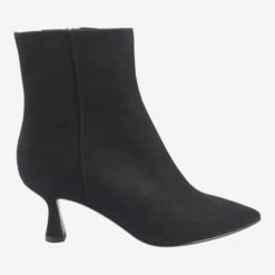 Kennel & Schmenger Art.  21.78210.380 CHRIS - Black -Paul Green Shop aussenseite 2620061281