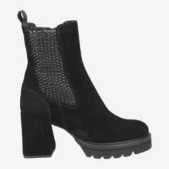 Art.  XENIA V.6 - Black -Paul Green Shop aussenseite 2620061297