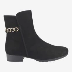 Gabor Art.  32.716.47 - -Paul Green Shop aussenseite 2620061321