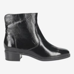 Ara Art. 31802-11GRAZ-ST - Black 10 Ara Art. 31802-11GRAZ-ST - Black -Paul Green Shop aussenseite 2620070161