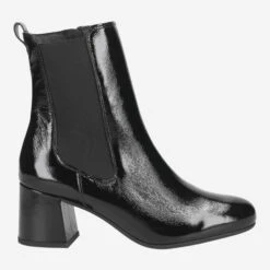 Paul Green Art.  8073-034 - Black -Paul Green Shop aussenseite 2620070191