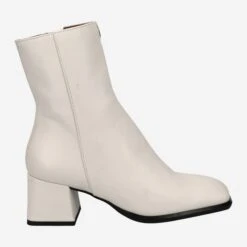 Art.  NINFA BIANCO - White -Paul Green Shop aussenseite 2621010037