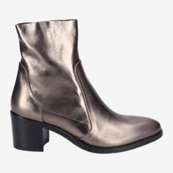 Art.  ZERO5 CDF 50.005.001-001 - Silver -Paul Green Shop aussenseite 2621410001